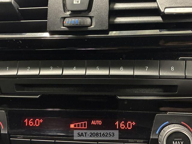 Bmw 4 SERIES 2014-05 7721368-25