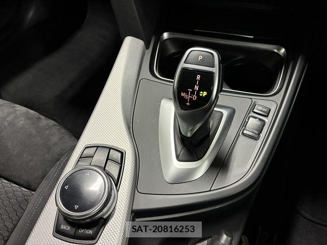 Bmw 4 SERIES 2014-05 7721368-26