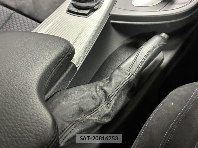 Bmw 4 SERIES 2014-05 7721368-27