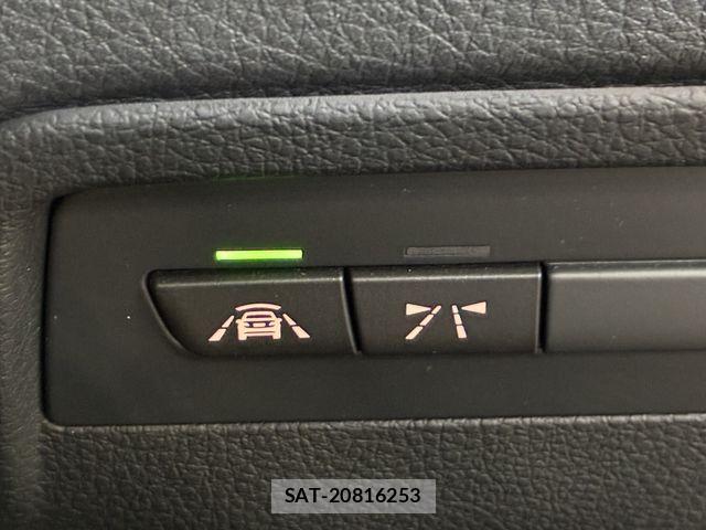 Bmw 4 SERIES 2014-05 7721368-28