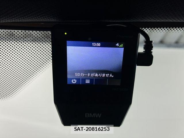 Bmw 4 SERIES 2014-05 7721368-29