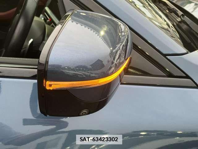 Bmw 4 SERIES 2021-03 7782932-9