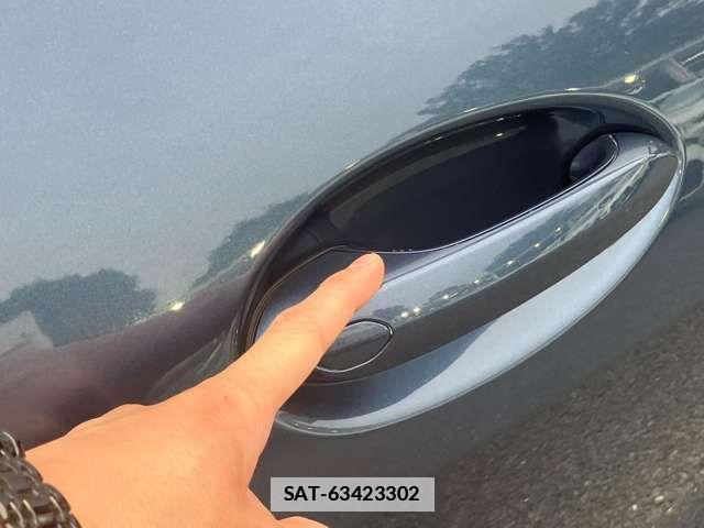 Bmw 4 SERIES 2021-03 7782932-10