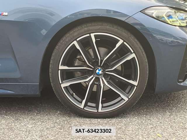 Bmw 4 SERIES 2021-03 7782932-11