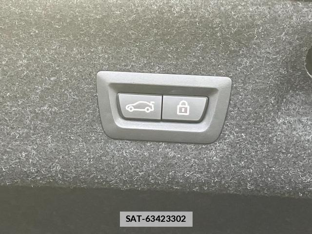 Bmw 4 SERIES 2021-03 7782932-14