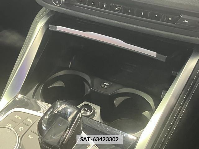 Bmw 4 SERIES 2021-03 7782932-18