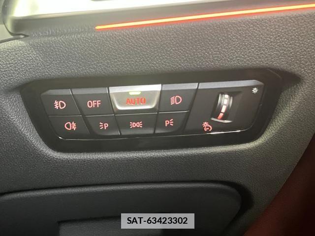 Bmw 4 SERIES 2021-03 7782932-20