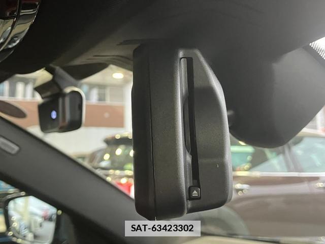 Bmw 4 SERIES 2021-03 7782932-21