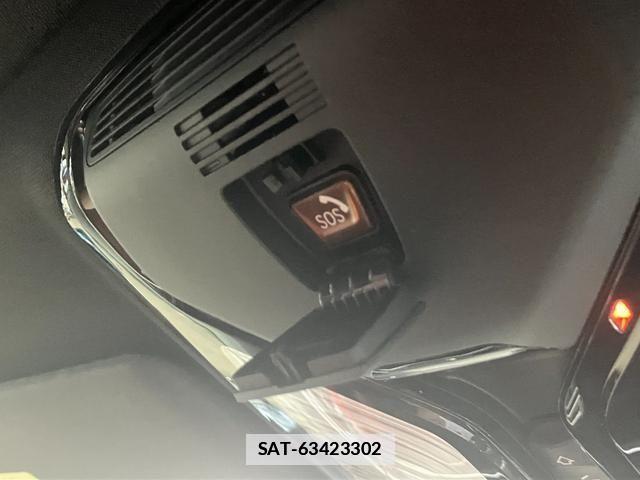 Bmw 4 SERIES 2021-03 7782932-22