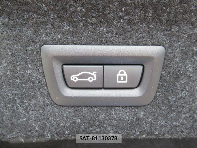 Bmw 4 SERIES 2023-03 7782935-9