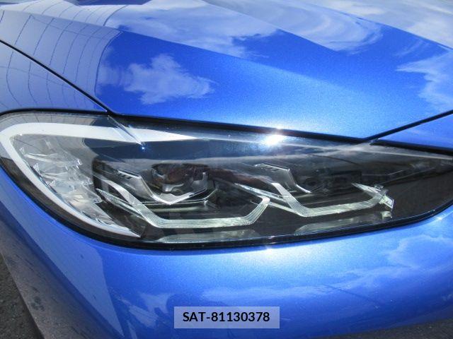 Bmw 4 SERIES 2023-03 7782935-10