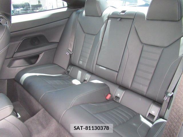 Bmw 4 SERIES 2023-03 7782935-13