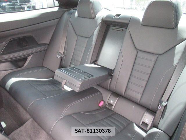Bmw 4 SERIES 2023-03 7782935-14