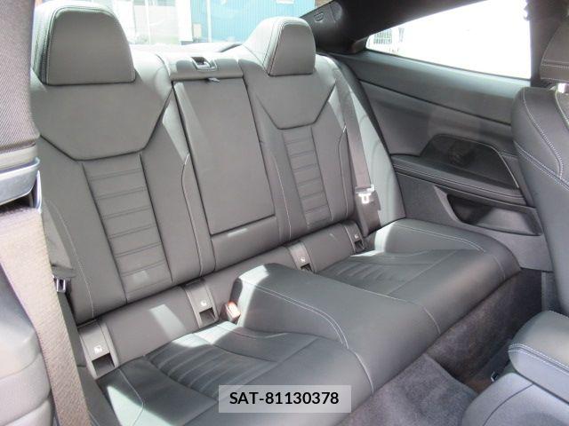 Bmw 4 SERIES 2023-03 7782935-15