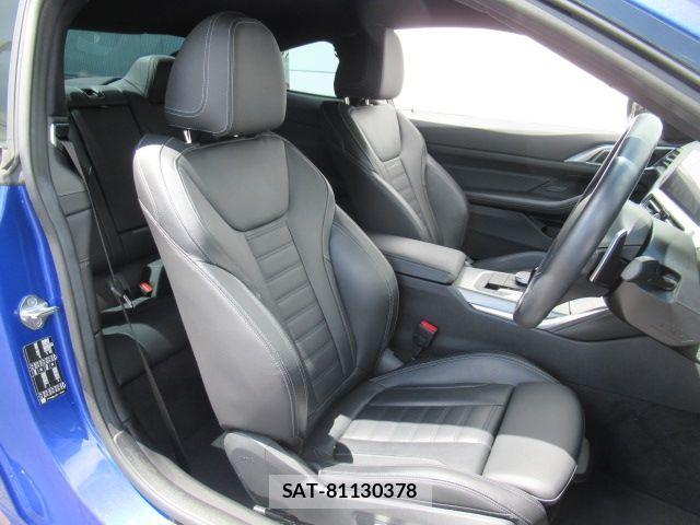 Bmw 4 SERIES 2023-03 7782935-16