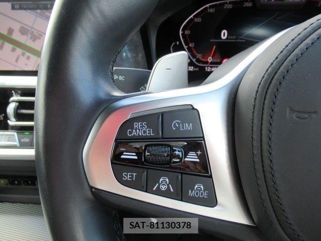 Bmw 4 SERIES 2023-03 7782935-19
