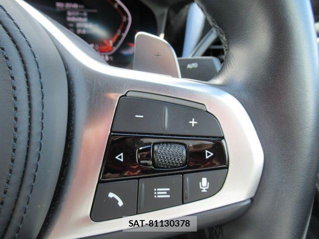 Bmw 4 SERIES 2023-03 7782935-20