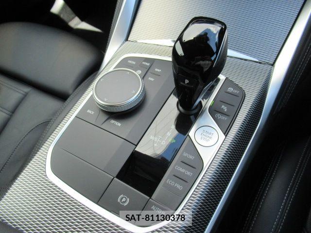Bmw 4 SERIES 2023-03 7782935-21