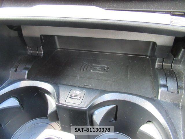 Bmw 4 SERIES 2023-03 7782935-22
