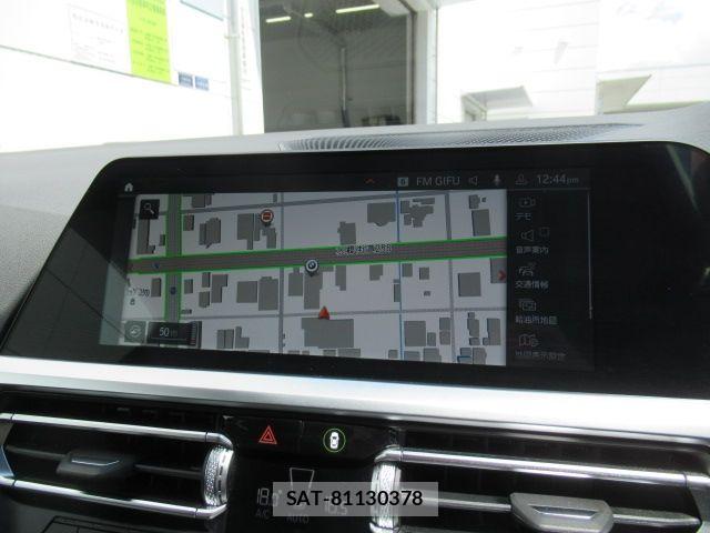 Bmw 4 SERIES 2023-03 7782935-26