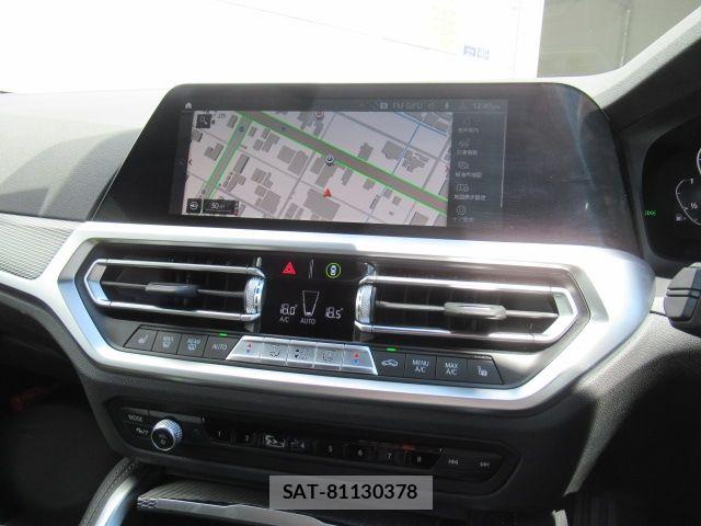 Bmw 4 SERIES 2023-03 7782935-27