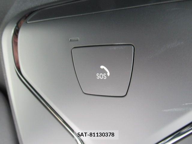 Bmw 4 SERIES 2023-03 7782935-28