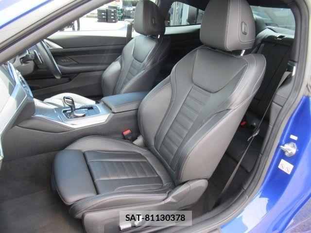 Bmw 4 SERIES 2023-03 7782935-2