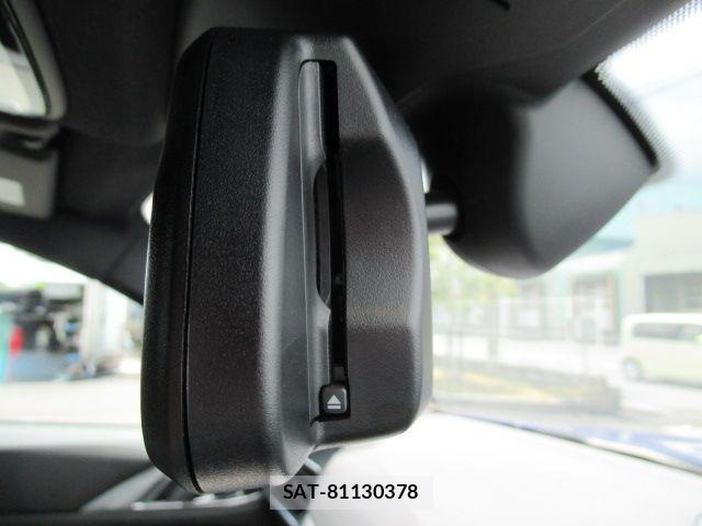 Bmw 4 SERIES 2023-03 7782935-29