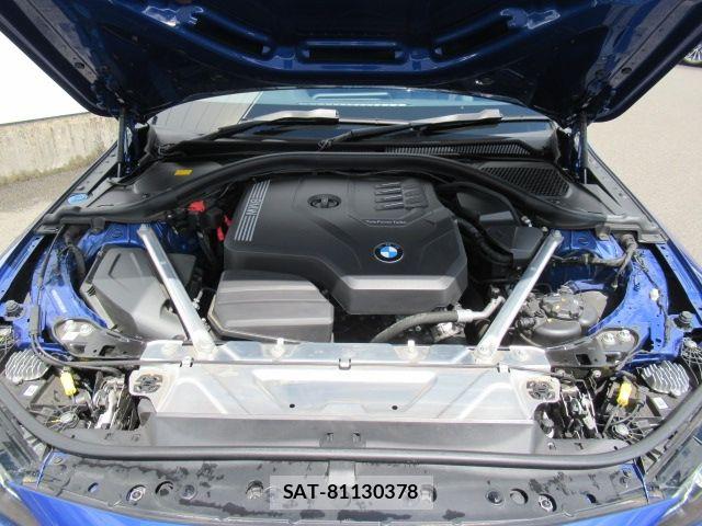 Bmw 4 SERIES 2023-03 7782935-3