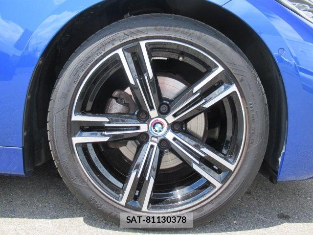 Bmw 4 SERIES 2023-03 7782935-5