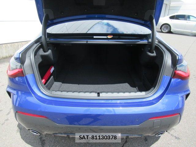 Bmw 4 SERIES 2023-03 7782935-8