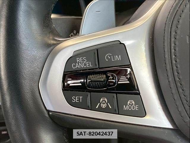 Bmw 4 SERIES 2021-10 7782933-9