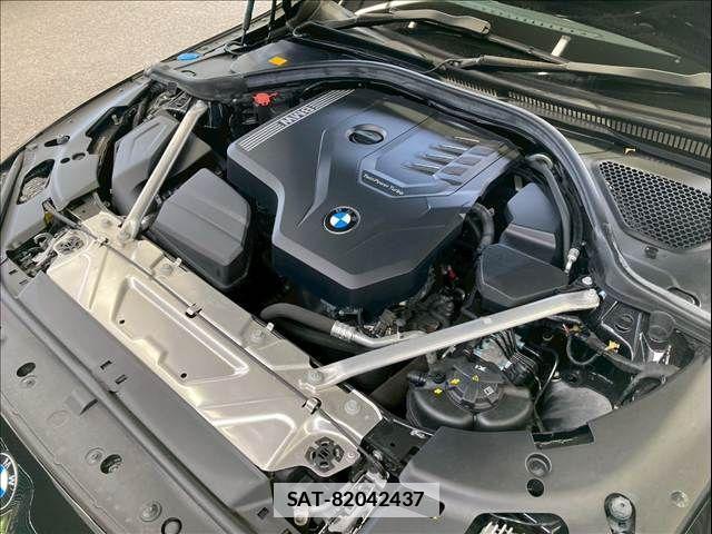 Bmw 4 SERIES 2021-10 7782933-11