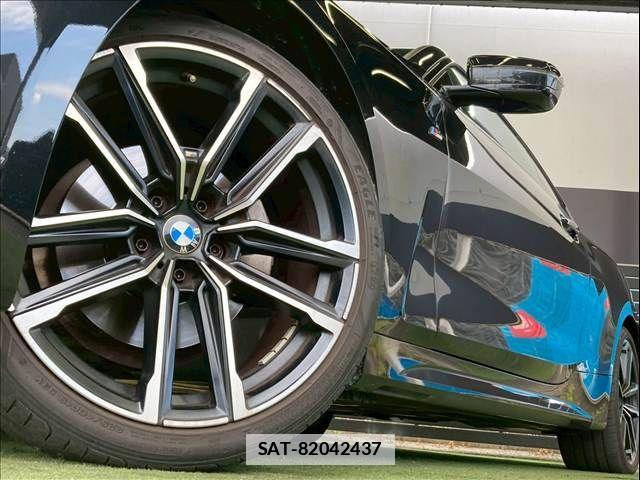 Bmw 4 SERIES 2021-10 7782933-18