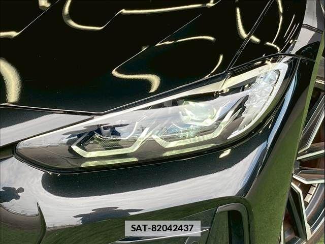 Bmw 4 SERIES 2021-10 7782933-19