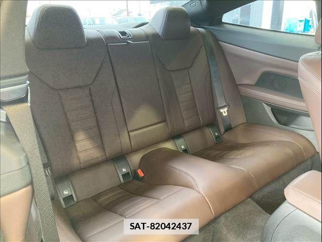 Bmw 4 SERIES 2021-10 7782933-6