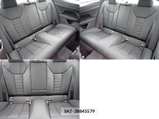 Bmw 4 SERIES 2021-03 7875509-11