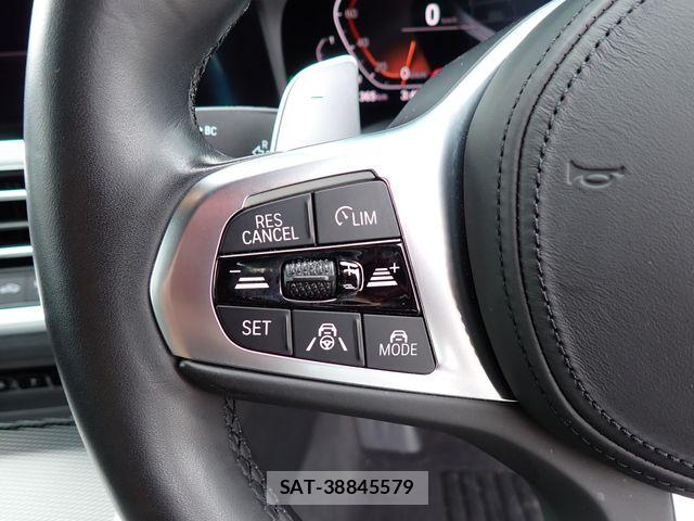 Bmw 4 SERIES 2021-03 7875509-14