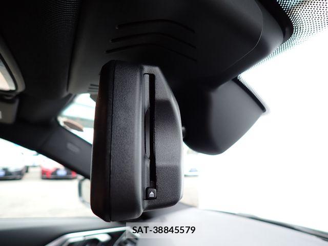 Bmw 4 SERIES 2021-03 7875509-15