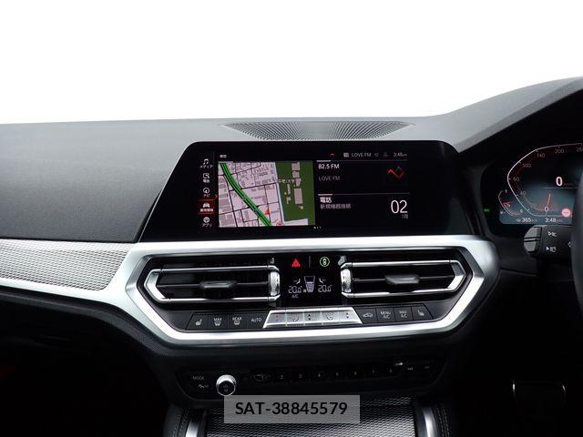 Bmw 4 SERIES 2021-03 7875509-16
