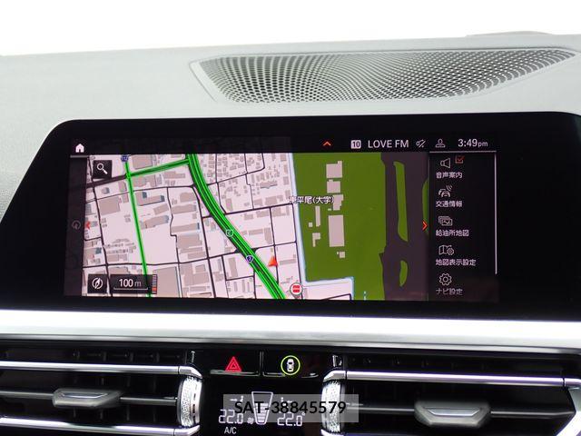 Bmw 4 SERIES 2021-03 7875509-17