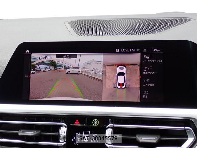 Bmw 4 SERIES 2021-03 7875509-18