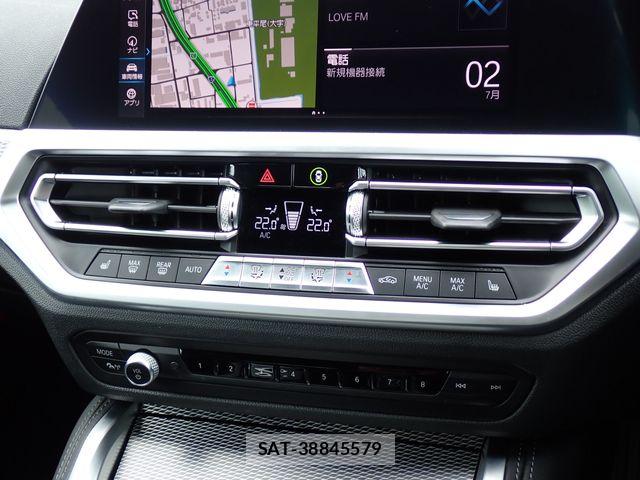 Bmw 4 SERIES 2021-03 7875509-20