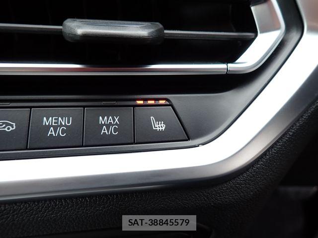Bmw 4 SERIES 2021-03 7875509-21