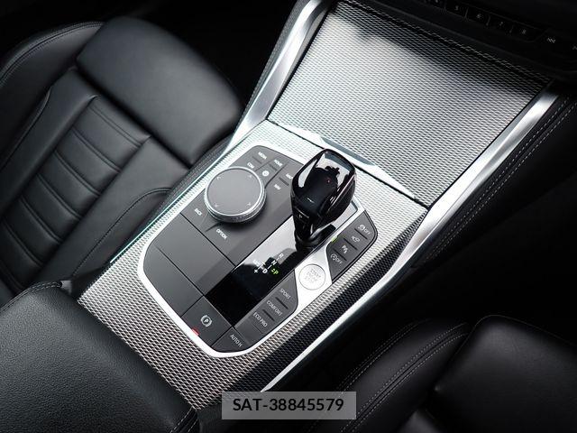 Bmw 4 SERIES 2021-03 7875509-23