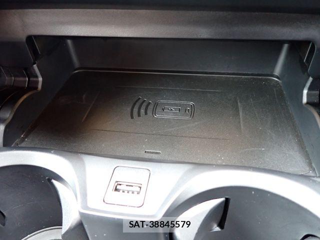 Bmw 4 SERIES 2021-03 7875509-24