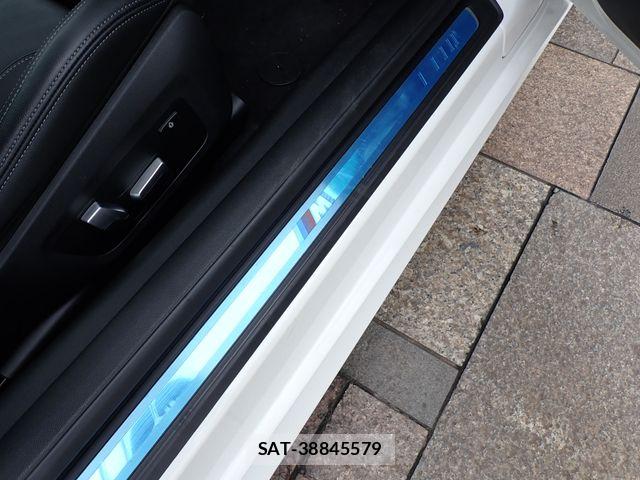 Bmw 4 SERIES 2021-03 7875509-26