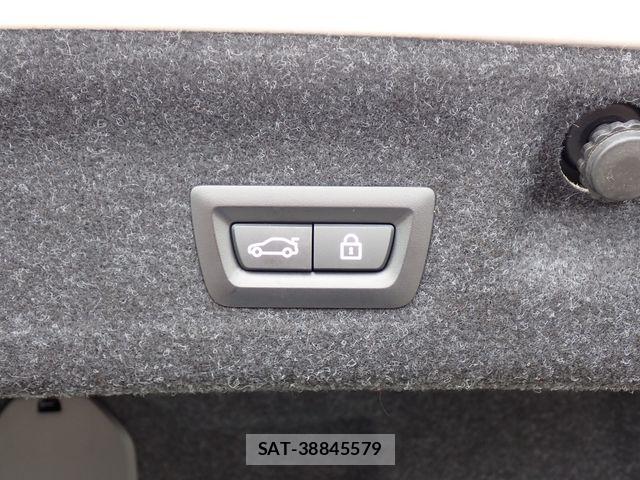 Bmw 4 SERIES 2021-03 7875509-28