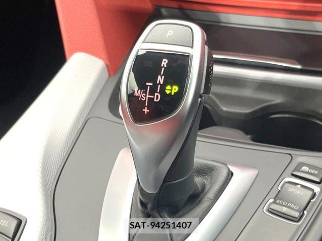 Bmw 4 SERIES 2014-10 7875508-12
