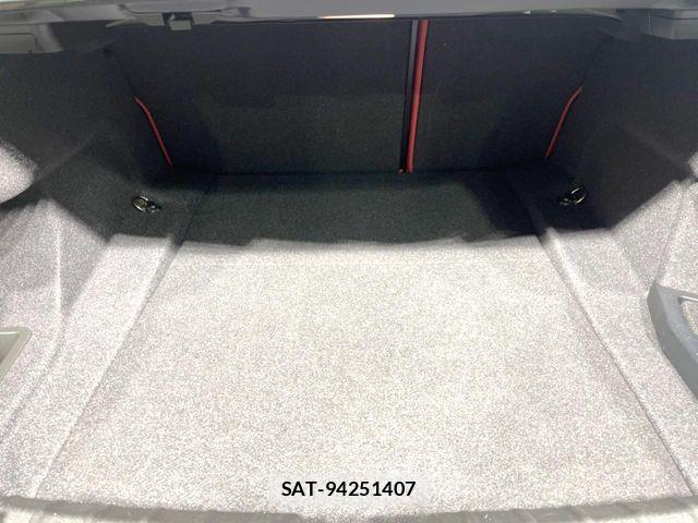 Bmw 4 SERIES 2014-10 7875508-13